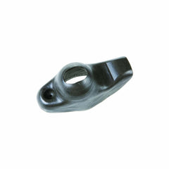 Melling MR-932 Stock Replacement Rocker Arm
