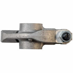Melling MR-935 Stock Replacement Rocker Arm