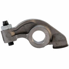 Melling MR-935 Stock Replacement Rocker Arm