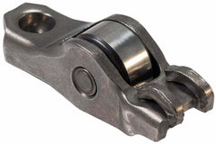 Melling MR-943 Stock Replacement Rocker Arm