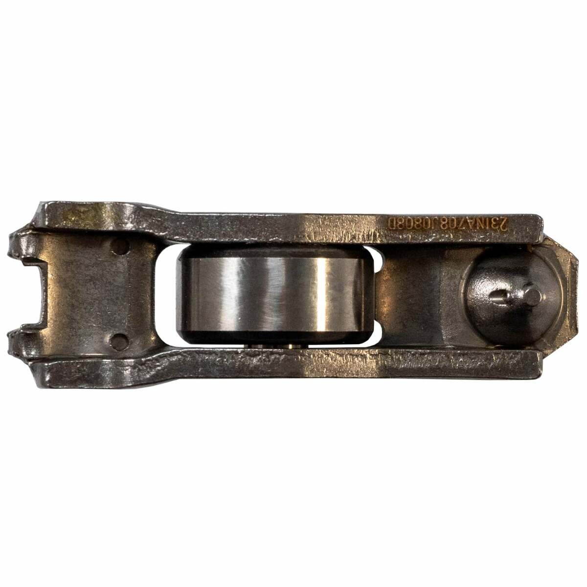 Melling MR-943 Stock Replacement Rocker Arm