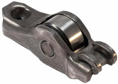 Melling MR-944 Stock Replacement Rocker Arm