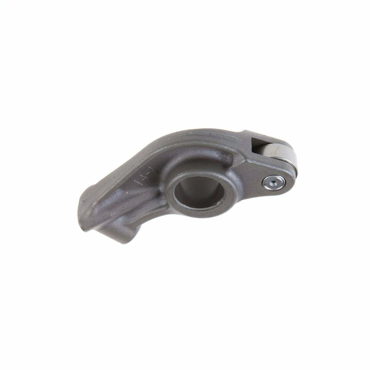 Melling MR-947 Stock Replacement Rocker Arm