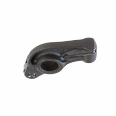 Melling MR-948 Stock Replacement Rocker Arm