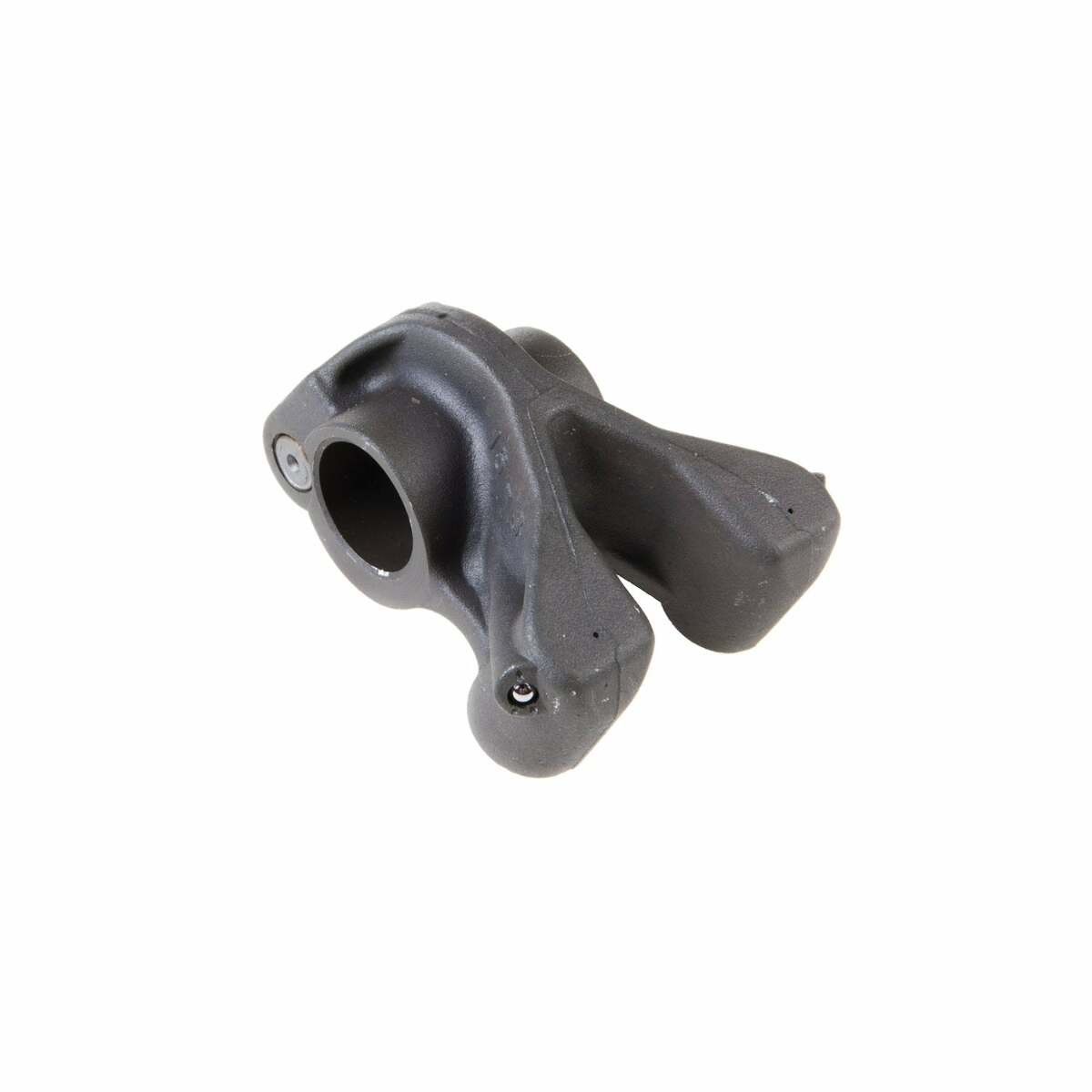 Melling MR-949 Stock Replacement Rocker Arm