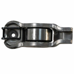 Melling MR-950 Stock Replacement Rocker Arm