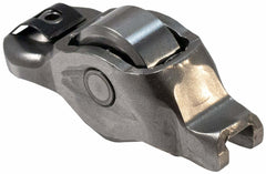 Melling MR-950 Stock Replacement Rocker Arm
