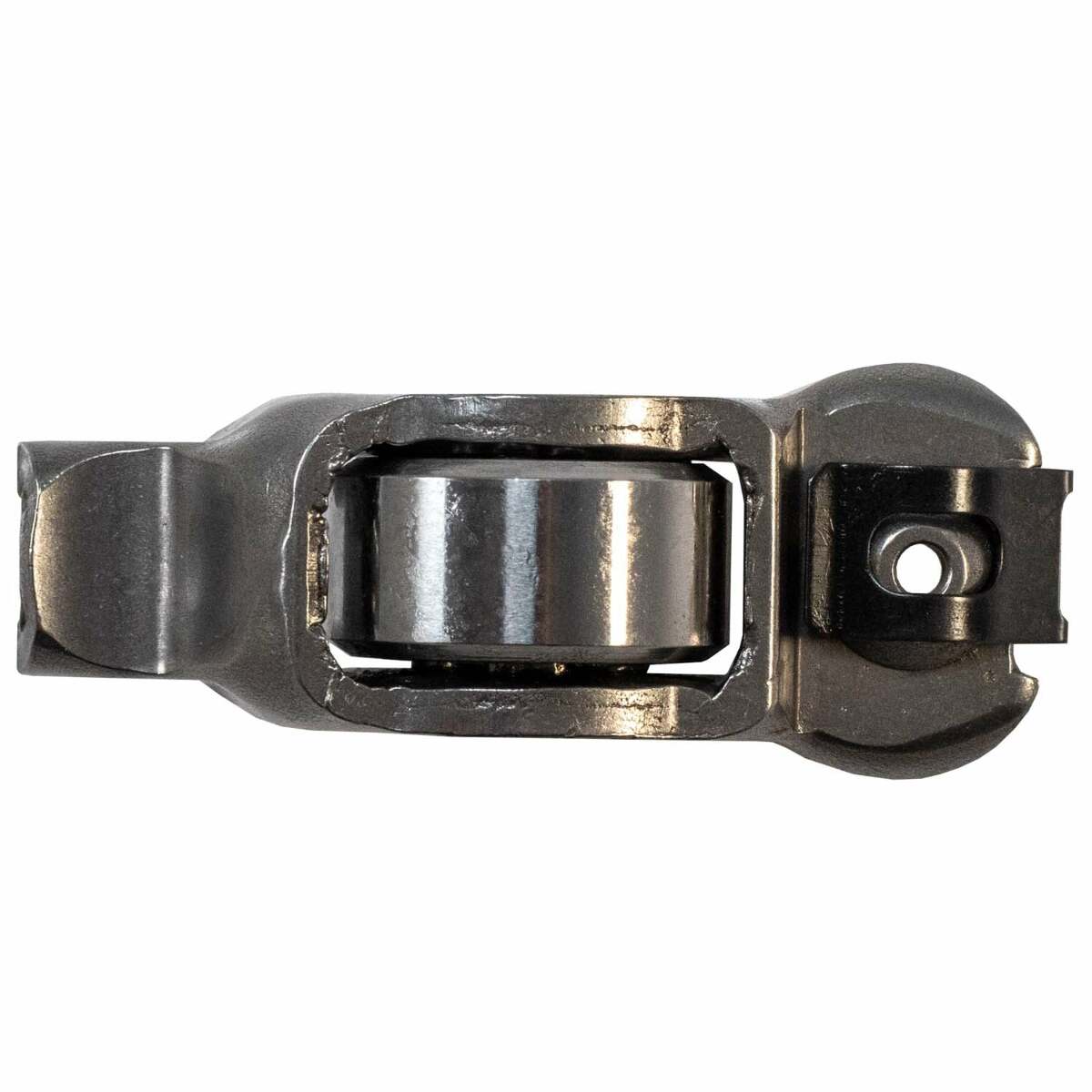 Melling MR-950 Stock Replacement Rocker Arm
