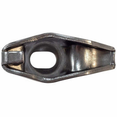Melling MR-954 Stock Replacement Rocker Arm