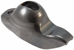 Melling MR-954 Stock Replacement Rocker Arm