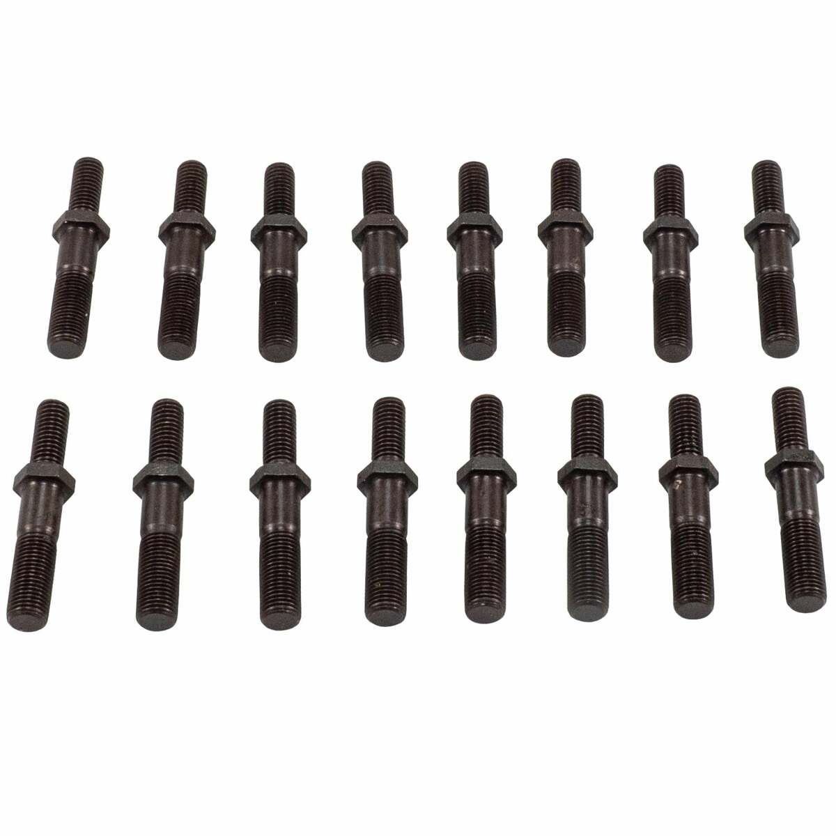 Melling Select Performance MRDS-100HP High Performance LS Rocker Arm Stud