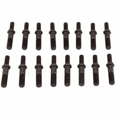 Melling Select Performance MRDS-100HP High Performance LS Rocker Arm Stud