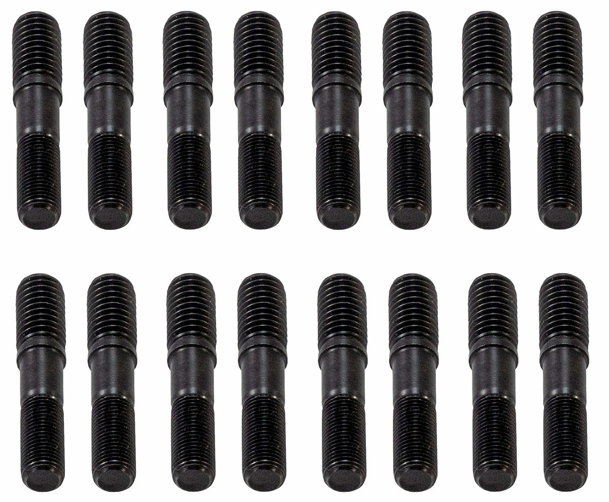 Melling Select Performance MRDS-200HP High Performance Rocker Arm Bolt