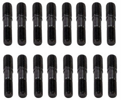 Melling Select Performance MRDS-200HP High Performance Rocker Arm Bolt