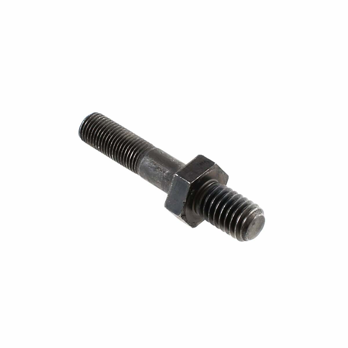 Melling Select Performance MRDS-2920 High Performance Rocker Arm Stud