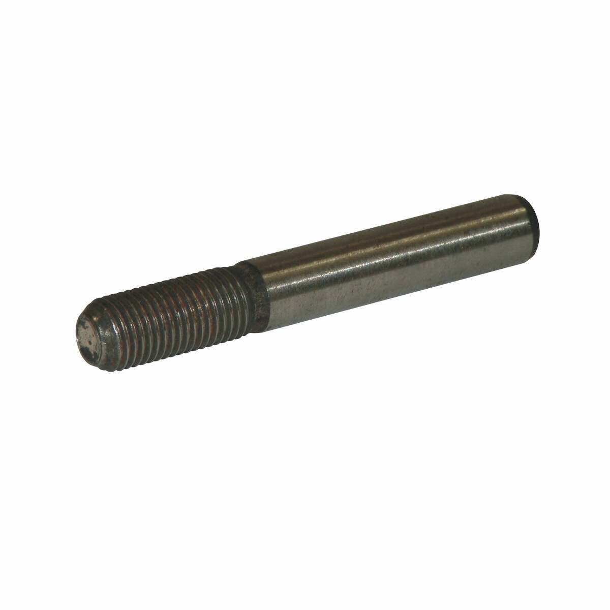 Melling MRDS-934 Stock Replacement Rocker Arm Stud