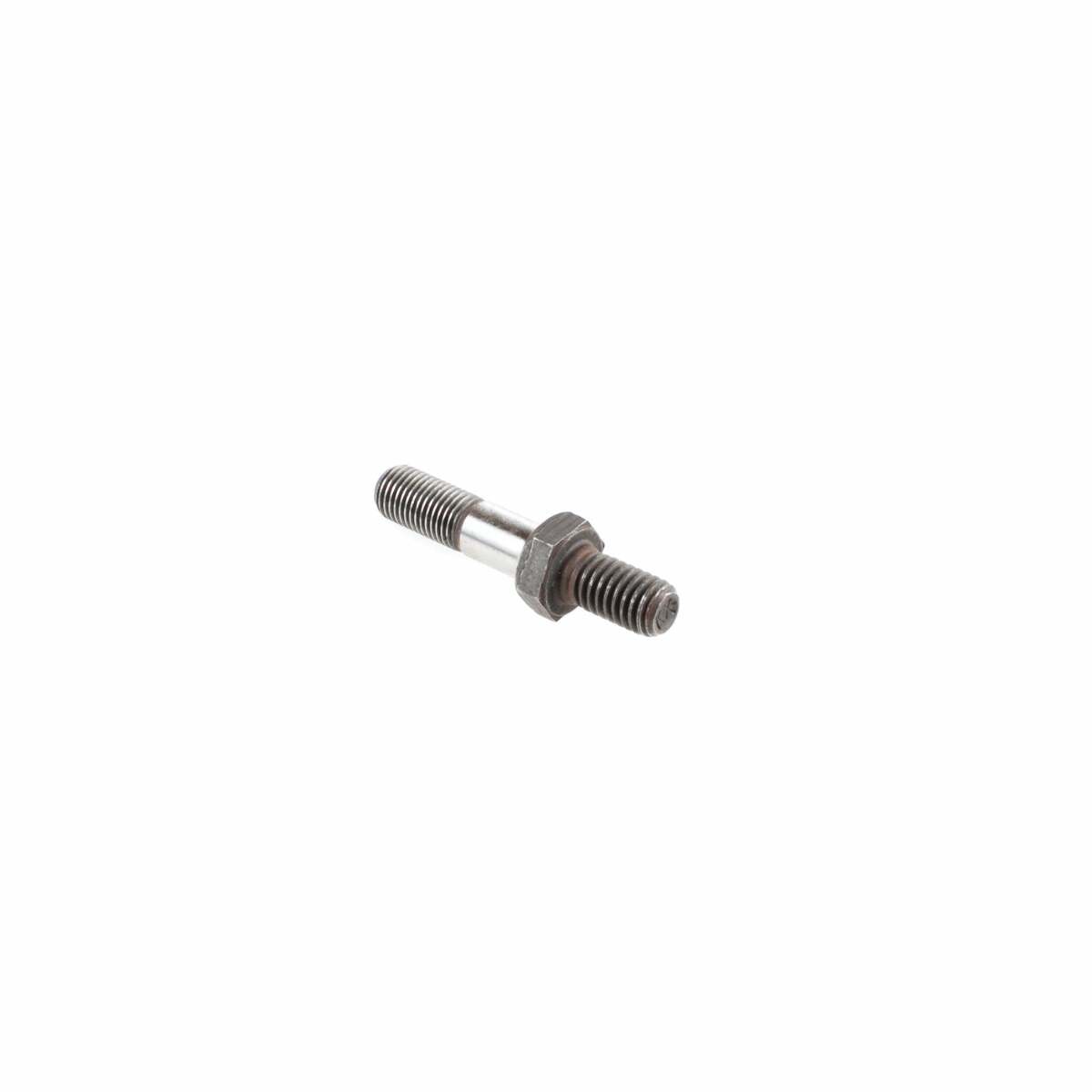 Melling Select Performance MRDS-941 High Performance Rocker Arm Stud