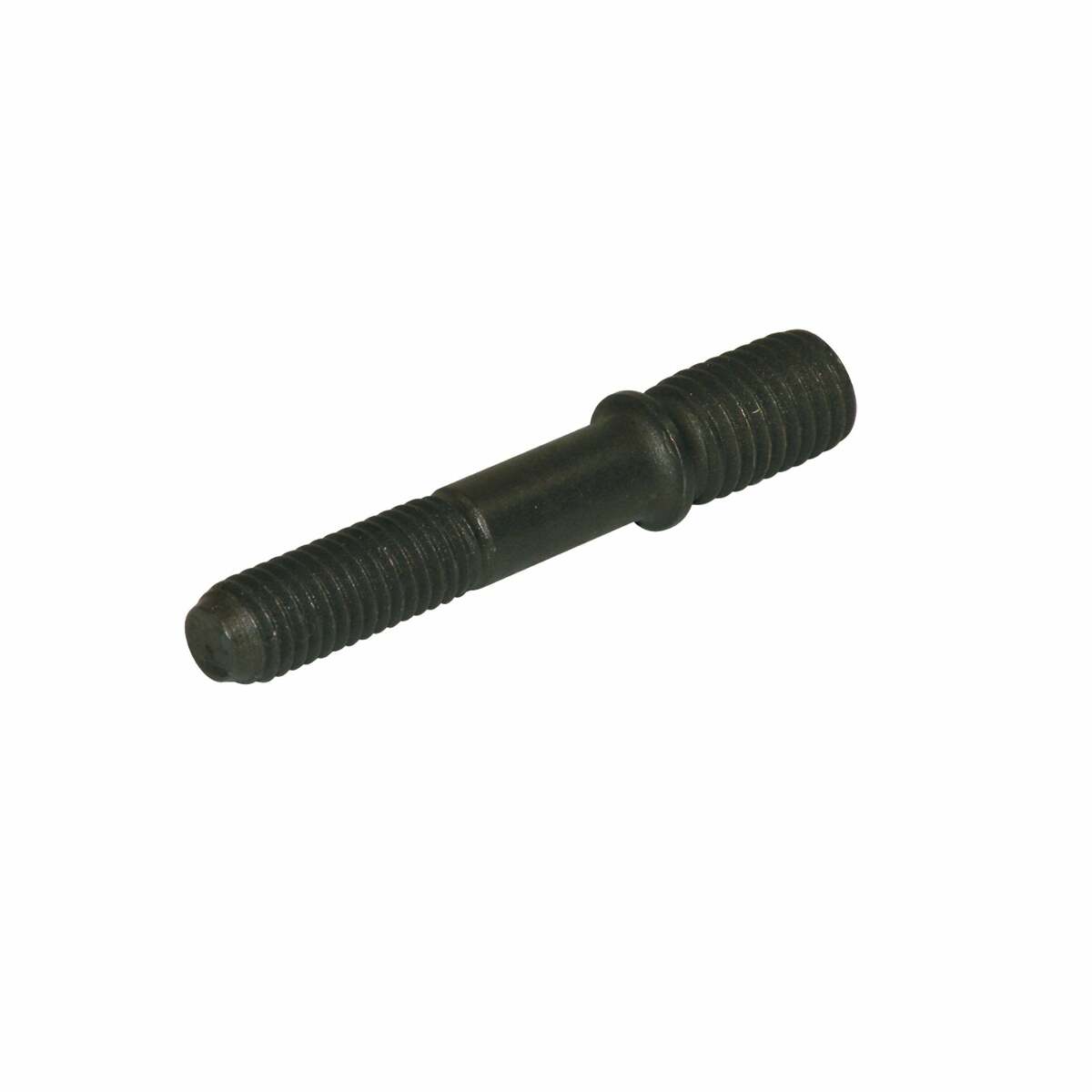 Melling MRDS-942 Stock Replacement Rocker Arm Stud