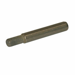 Melling MRDS-943 Stock Replacement Rocker Arm Stud
