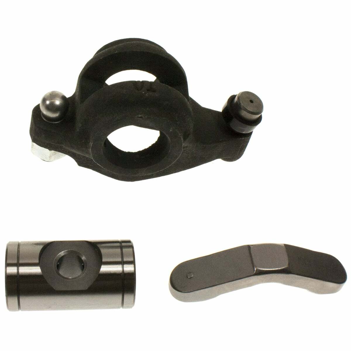 Melling MRK-1333 Stock Replacement Rocker Arm Kit