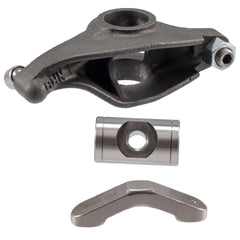 Melling MRK-1334 Stock Replacement Rocker Arm Kit