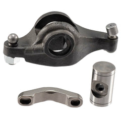 Melling MRK-1334 Stock Replacement Rocker Arm Kit