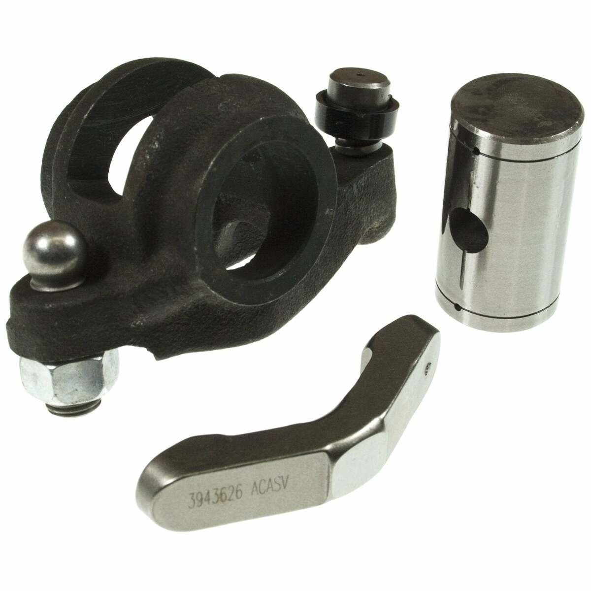 Melling MRK-1338 Stock Replacement Rocker Arm Kit
