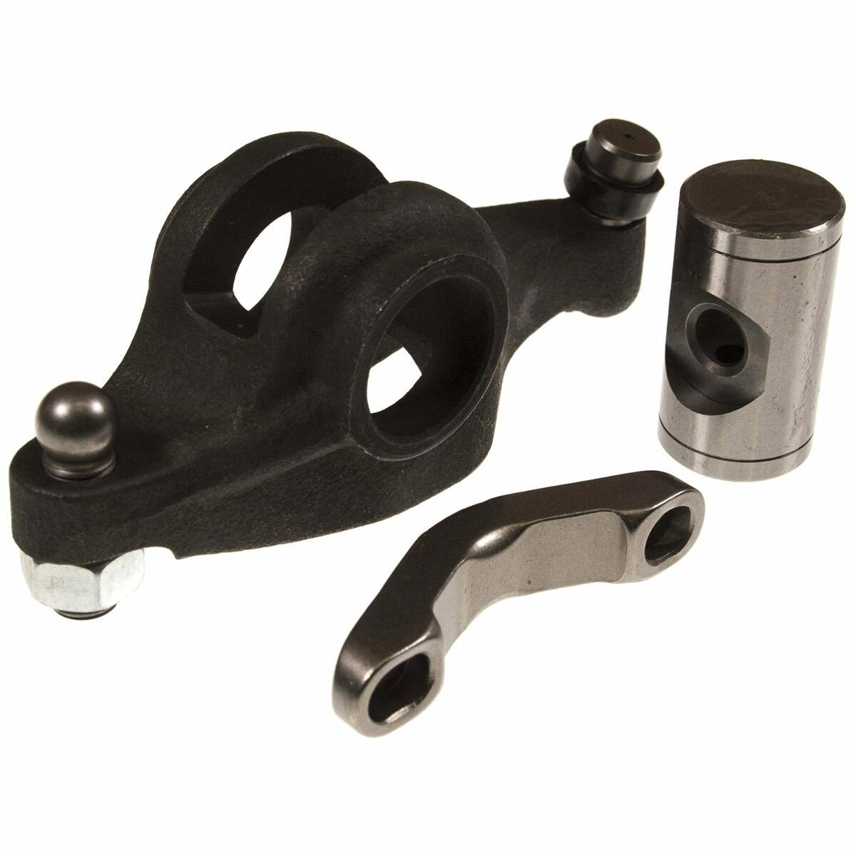 Melling MRK-1339 Stock Replacement Rocker Arm Kit