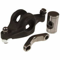 Melling MRK-1339 Stock Replacement Rocker Arm Kit
