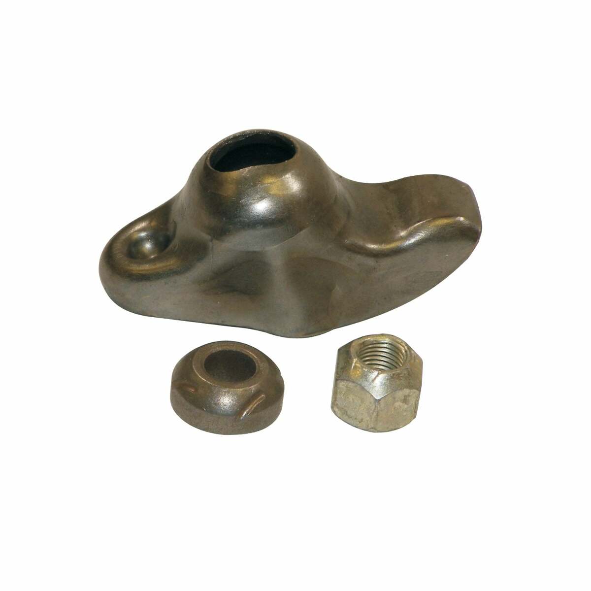 Melling MRK-401 Stock Replacement Rocker Arm Kit