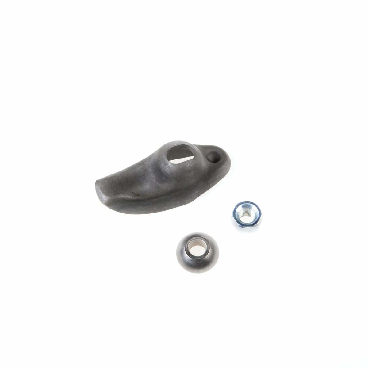 Melling MRK-402 Stock Replacement Rocker Arm Kit