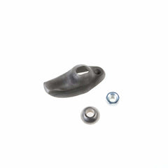 Melling MRK-402 Stock Replacement Rocker Arm Kit