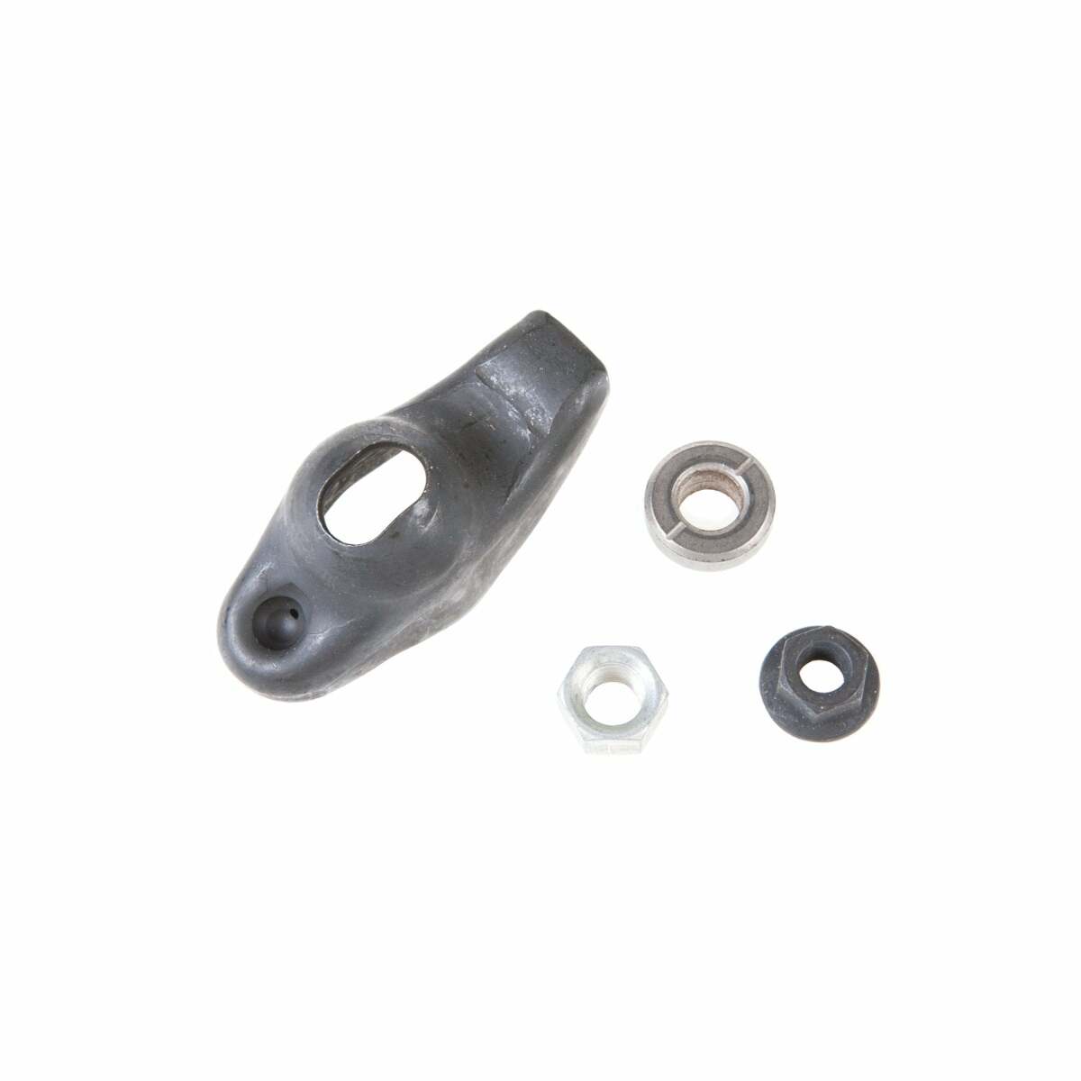 Melling MRK-407 Stock Replacement Rocker Arm Kit