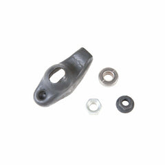 Melling MRK-407 Stock Replacement Rocker Arm Kit