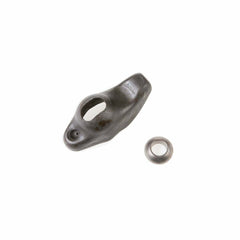 Melling MRK-409 Stock Replacement Rocker Arm Kit