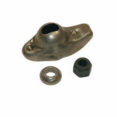 Melling MRK-434 Stock Replacement Rocker Arm Kit