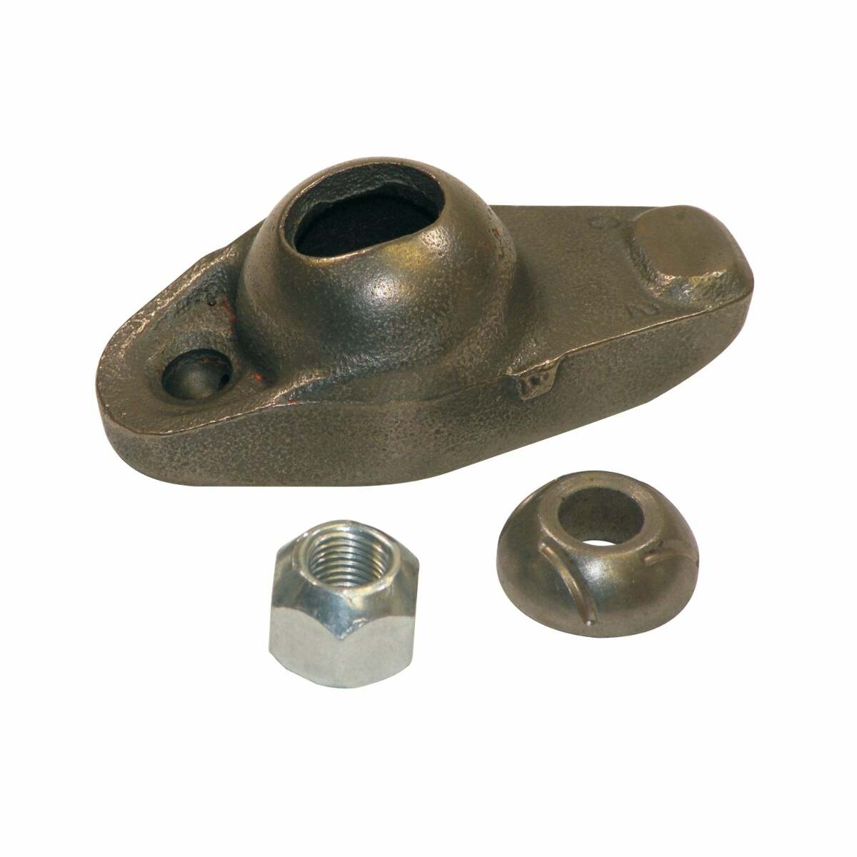 Melling MRK-511 Stock Replacement Rocker Arm Kit