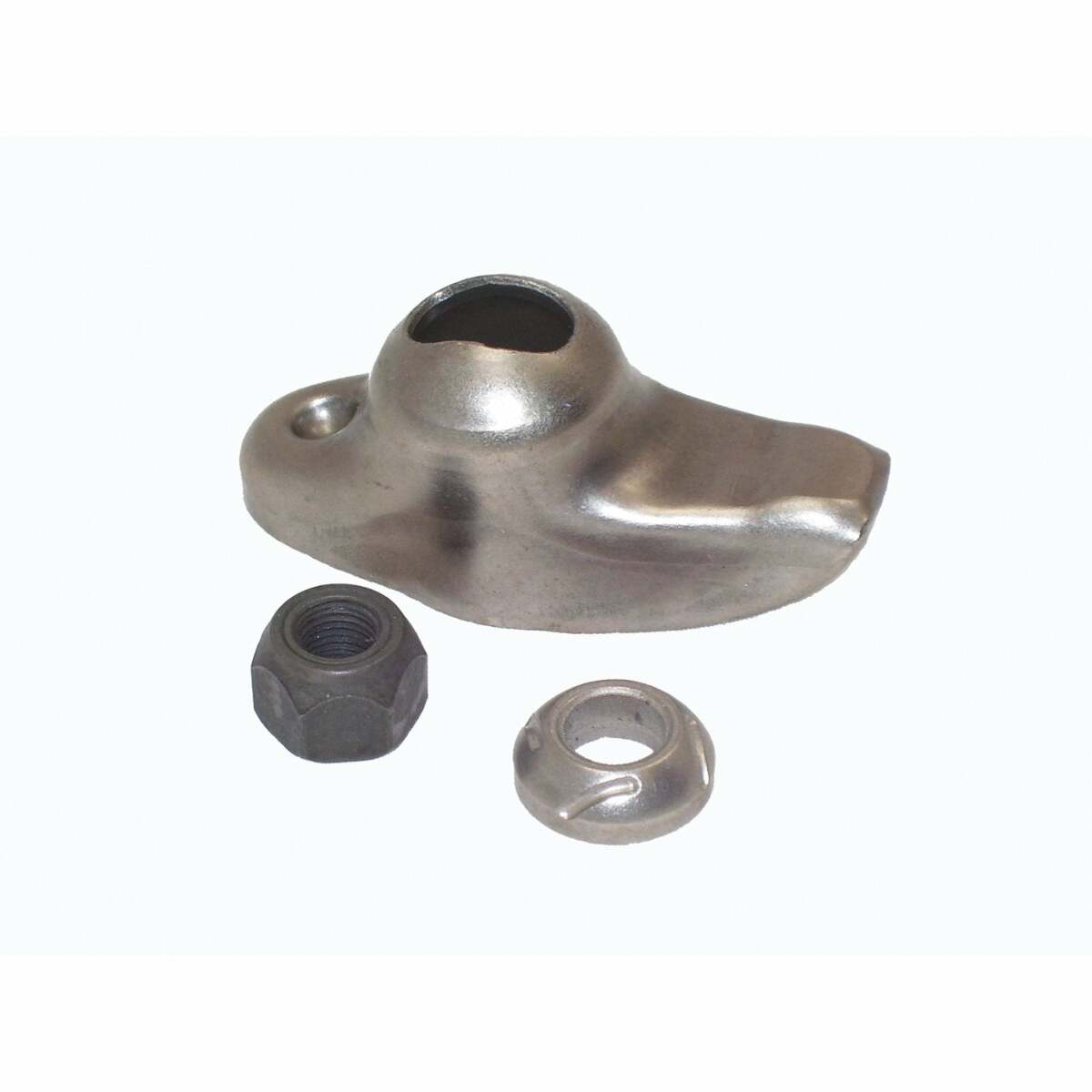 Melling MRK-532 Stock Replacement Rocker Arm Kit