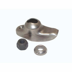 Melling MRK-532 Stock Replacement Rocker Arm Kit