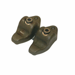 Melling MRK-541-2 Stock Replacement Rocker Arm Kit