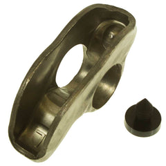 Melling MRK-542-L Stock Replacement Rocker Arm Kit