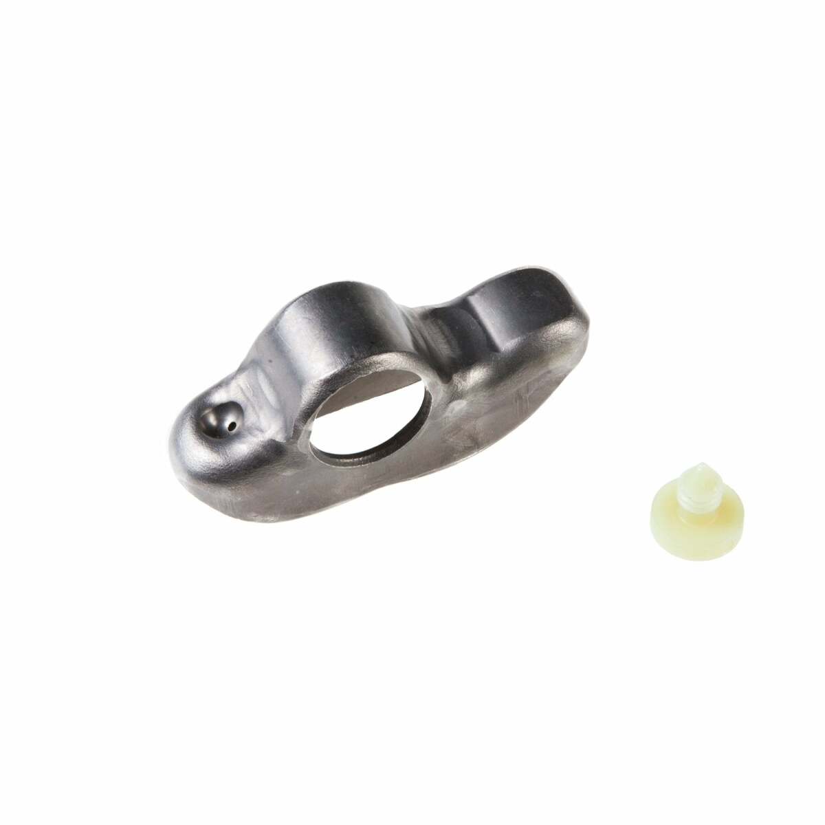 Melling MRK-542-R Stock Replacement Rocker Arm Kit