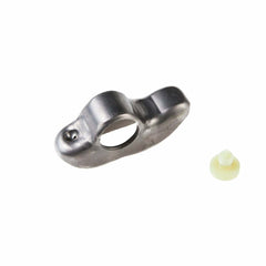 Melling MRK-542-R Stock Replacement Rocker Arm Kit