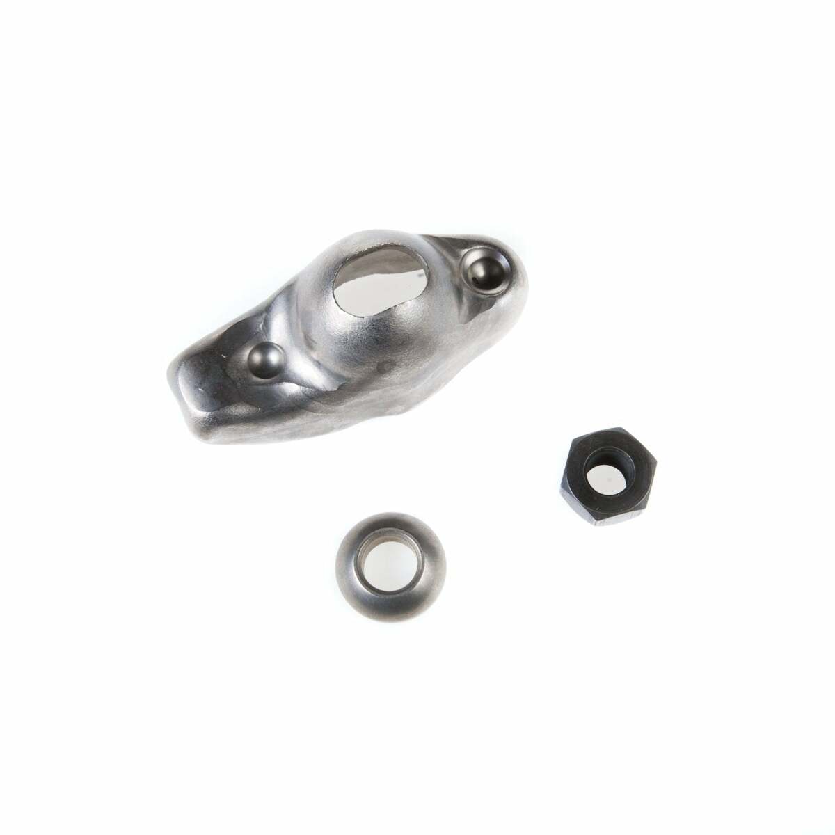 Melling MRK-543 Stock Replacement Rocker Arm Kit