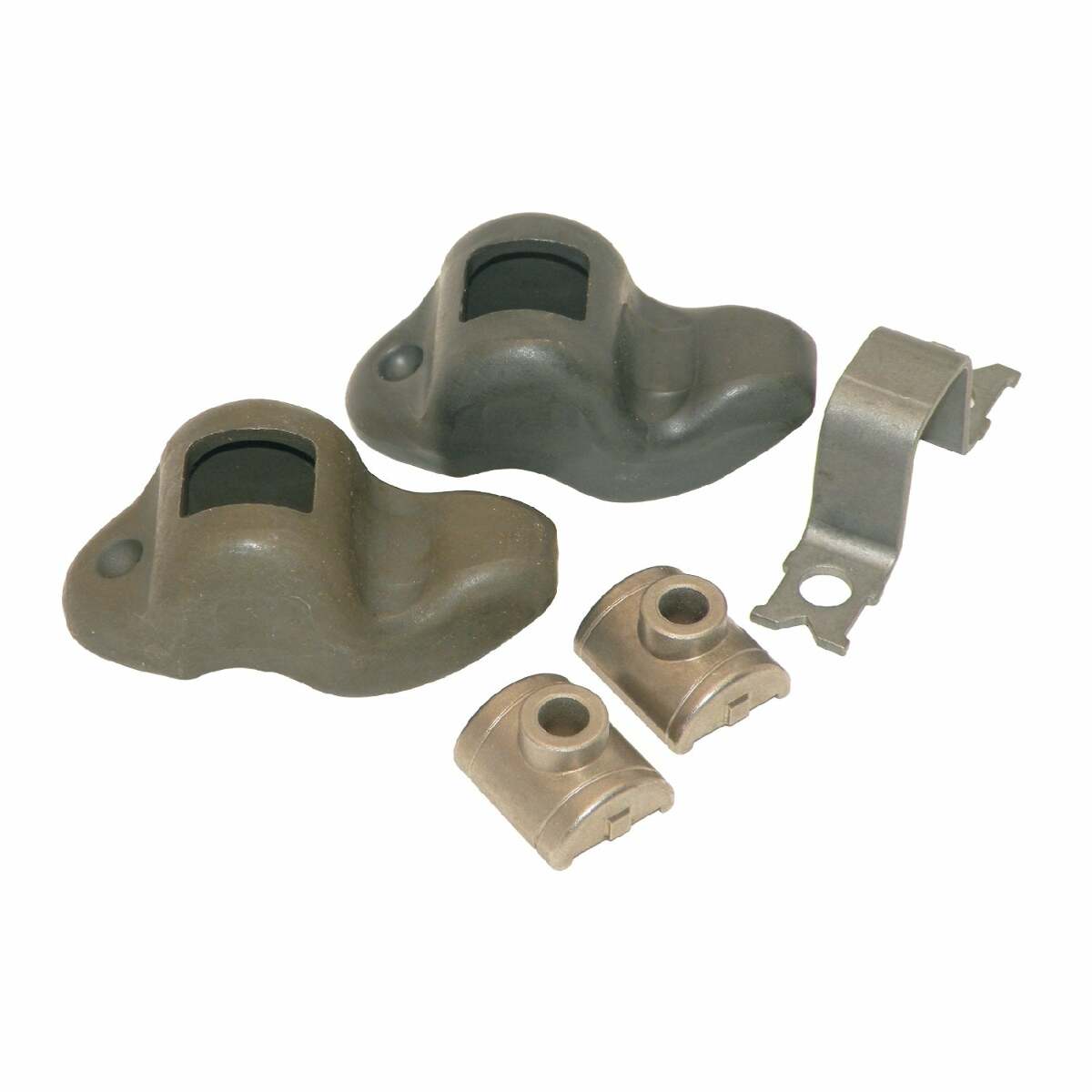 Melling MRK-544-2 Stock Replacement Rocker Arm Kit