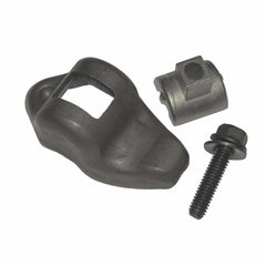 Melling MRK-547 Stock Replacement Rocker Arm Kit
