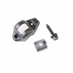 Melling MRK-548 Stock Replacement Rocker Arm Kit