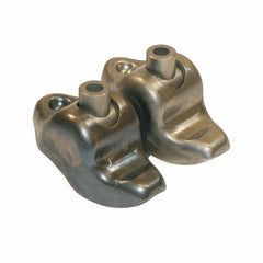 Melling MRK-550-2 Stock Replacement Rocker Arm Kit