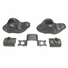 Melling MRK-551-2 Stock Replacement Rocker Arm Kit