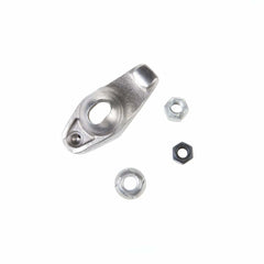 Melling MRK-600 Stock Replacement Rocker Arm Kit